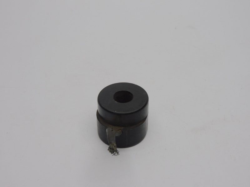 A 96-619-2D 220/240V (AS PICTURED) UNMP