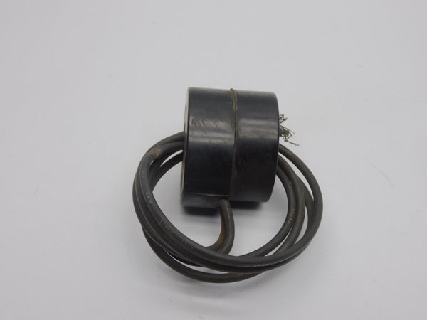 A 27-462-1D 110/120V UNMP