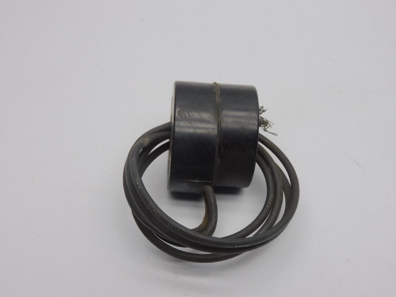 A 27-462-1D 110/120V UNMP