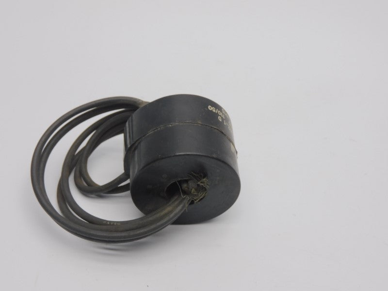 A 27-462-1D 110/120V UNMP