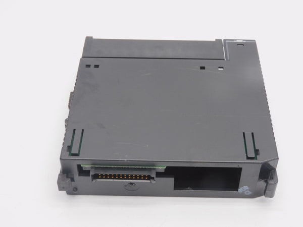 FANUC IC693MDL742J 12/24VDC 1A (NO DOOR) UNMP