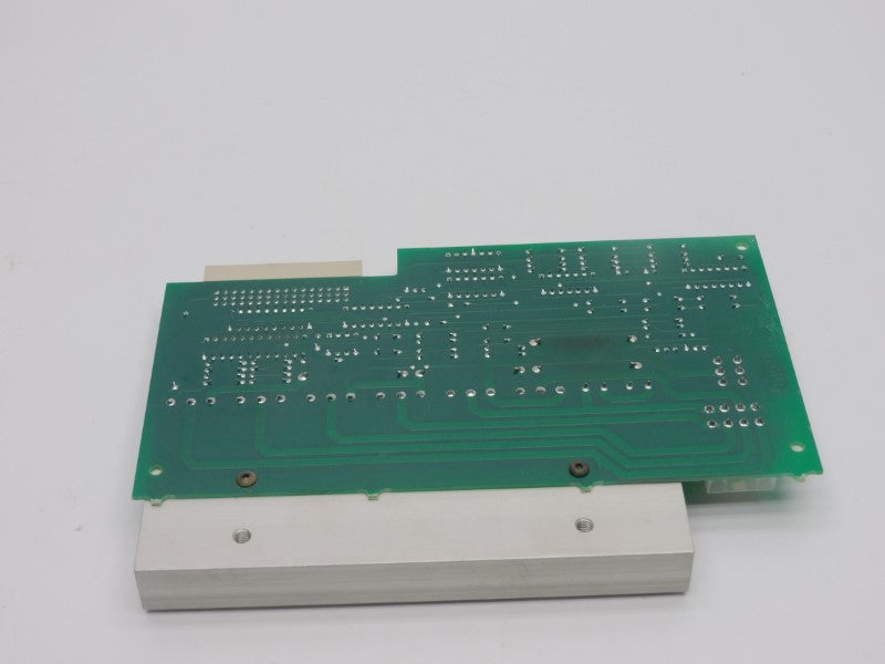 A.P.S. 55745A1 55746A1 NSNP