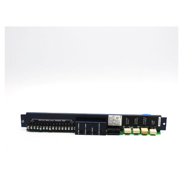 ADT B4520-838 146190 UNMP