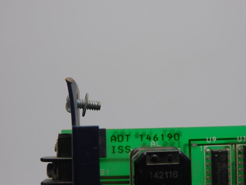 ADT B4520-838 146190 UNMP