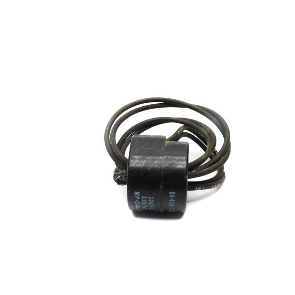 96-619-1D 110/120V UNMP