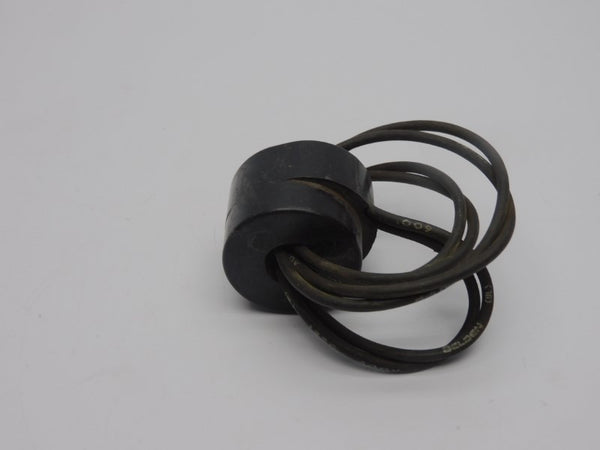 96-619-1D 110/120V UNMP