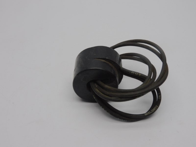 96-619-1D 110/120V UNMP