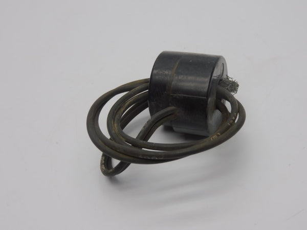 96-619-1D 110/120V UNMP