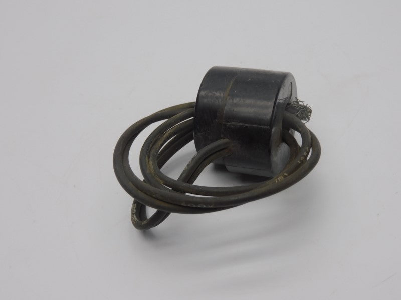 96-619-1D 110/120V UNMP