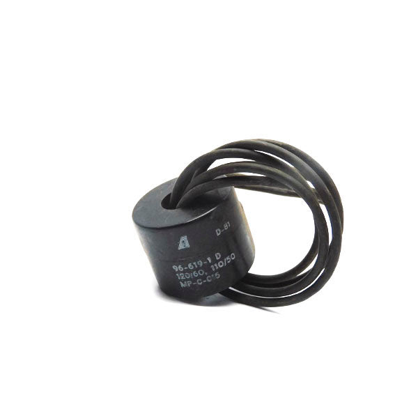 A 96-619-1D 110/120V UNMP