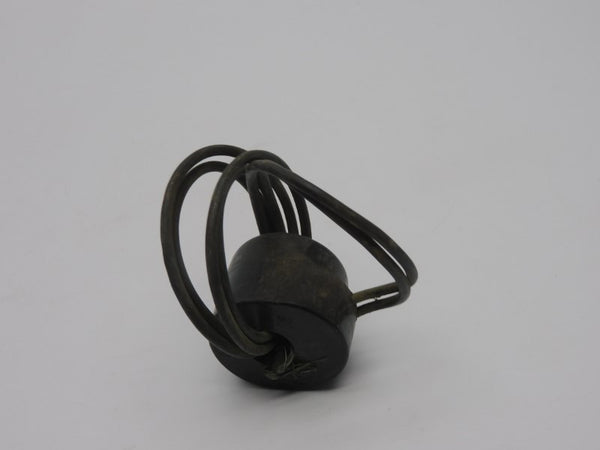 A 96-619-1D 110/120V UNMP