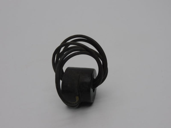 A 96-619-1D 110/120V UNMP