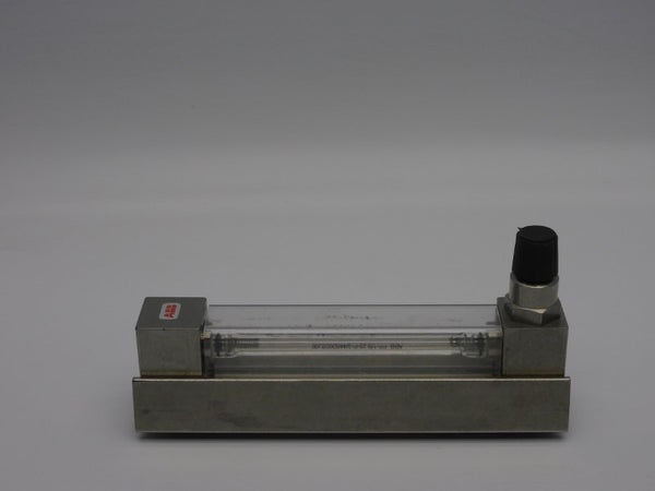 ABB 10A6131NB1B1X0 UNMP