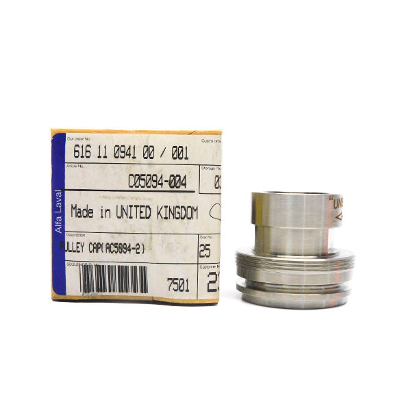 ALFA LAVAL C05094-004 NSMP