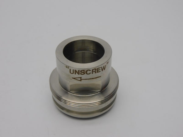 ALFA LAVAL C05094-004 NSMP