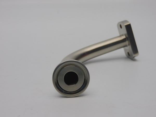 ALFA LAVAL 9613602417 NSNP