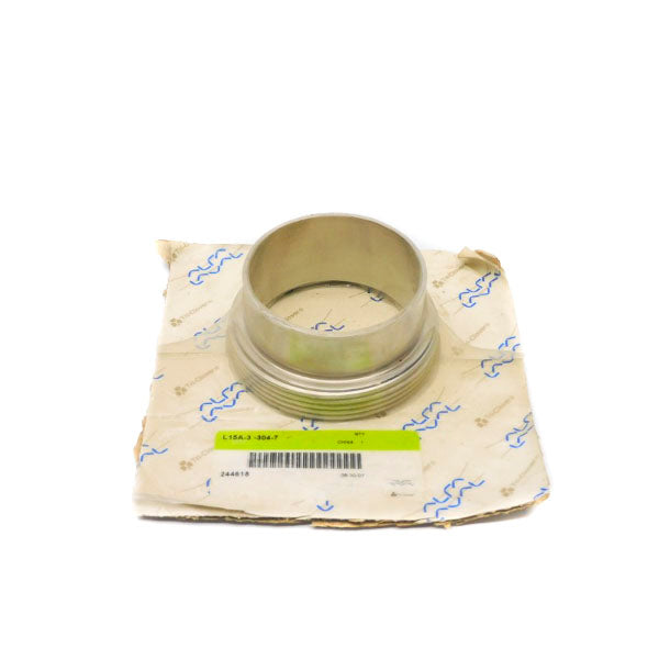 ALFA LAVAL L15A-3-304-7 NSMP