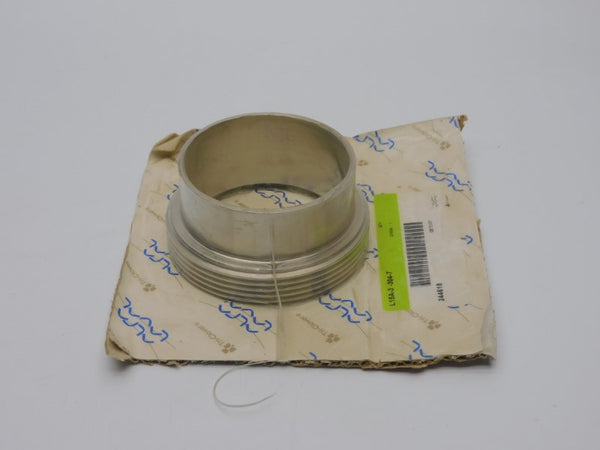 ALFA LAVAL L15A-3-304-7 NSMP