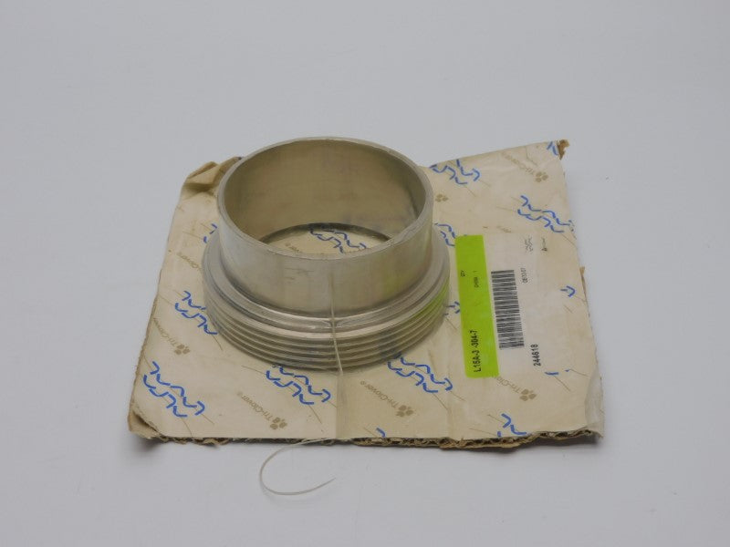 ALFA LAVAL L15A-3-304-7 NSMP