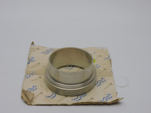 ALFA LAVAL L15A-3-304-7 NSMP