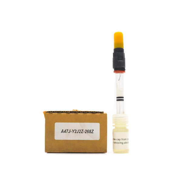 A47J-Y2J2Z-268Z NSMP