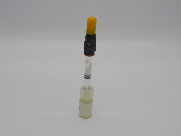 A47J-Y2J2Z-268Z NSMP