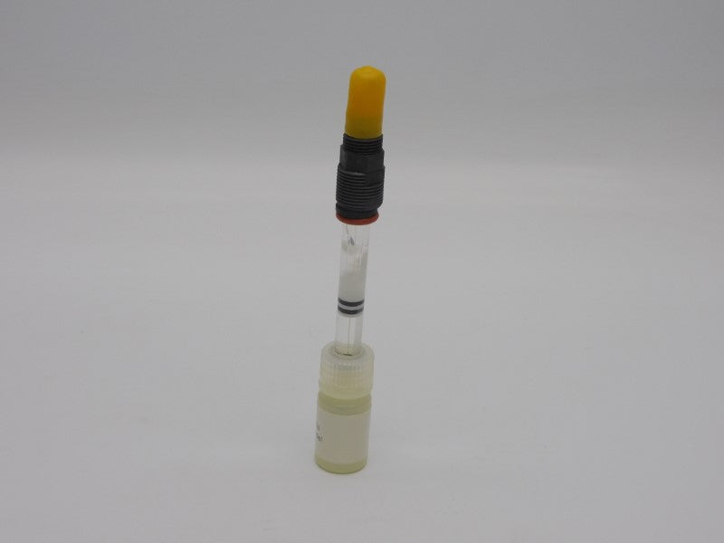 A47J-Y2J2Z-268Z NSMP