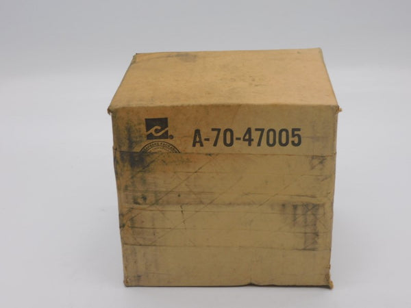 ACME ELECTRIC CPS30-12 NSFS