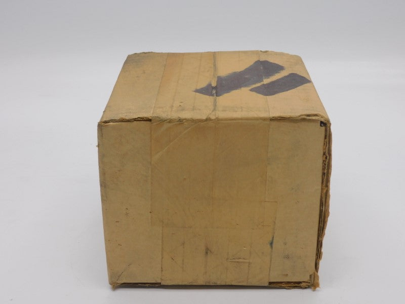 ACME ELECTRIC CPS30-12 NSFS