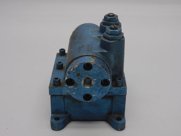 AIRMATIC 37040402 UNMP