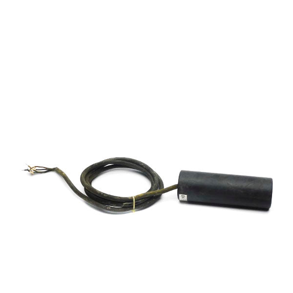 4B ELEVATOR COMPONENTS WD/MAT/1000/A1 12VDC UNMP