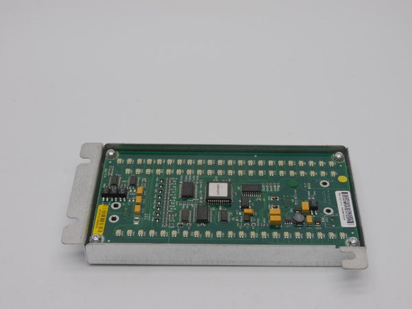 ABB 3HNE06226-1/03 ALED-02 UNMP