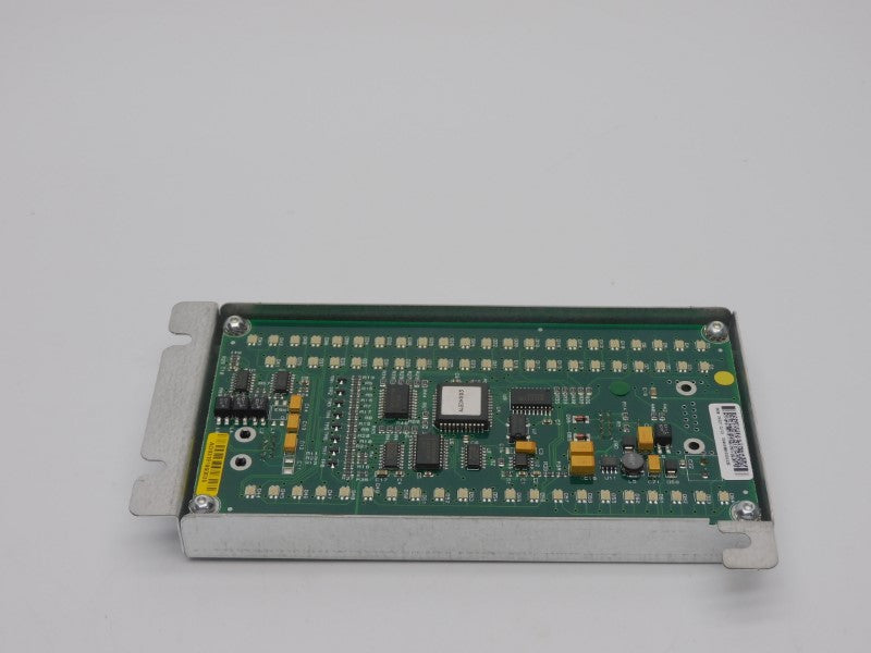 ABB 3HNE06226-1/03 ALED-02 UNMP