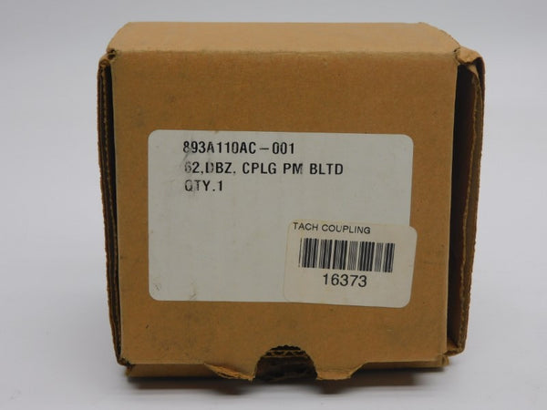 893A110AC-001 NSMP