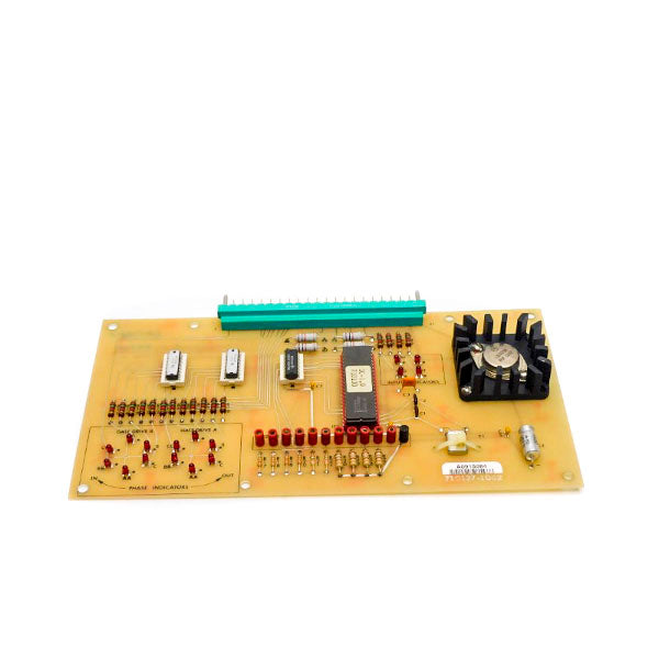 710128-1140 496A NSNP