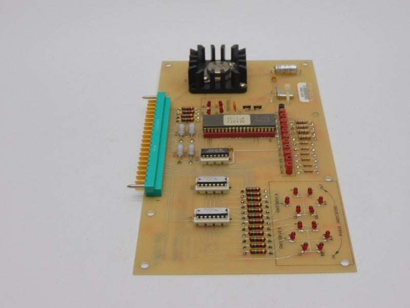 710128-1140 496A NSNP