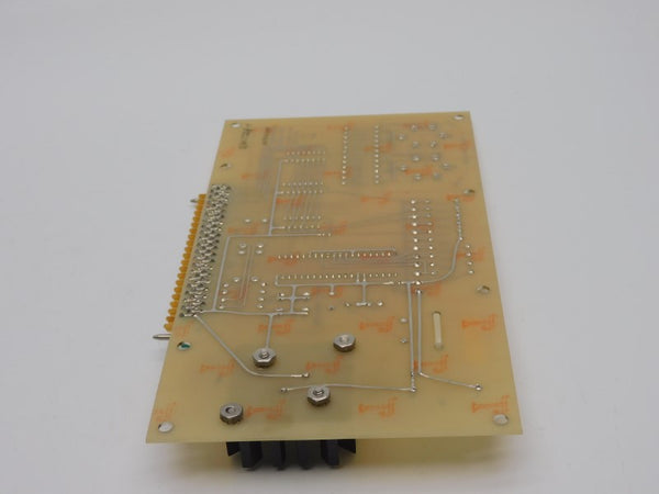 710128-1140 496A NSNP