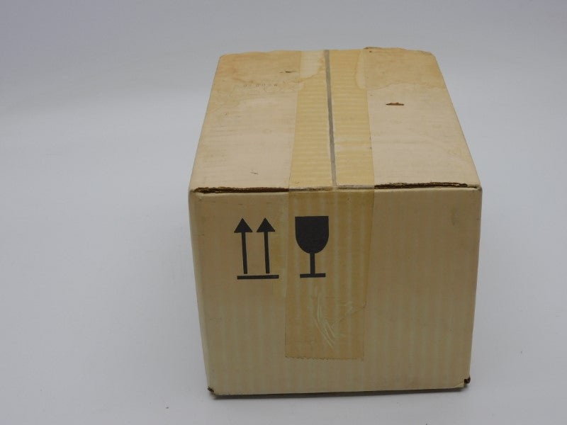 ABB 1SCA022108R5310 OESA00-160F4 NSFS