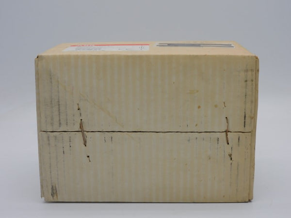 ABB 1SCA022108R5310 OESA00-160F4 NSFS