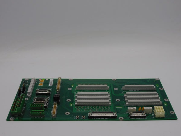 ABB 3HAB6372-1/03B DSQC330 NSNP