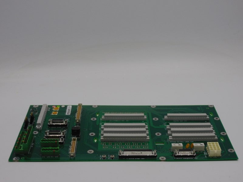 ABB 3HAB6372-1/03B DSQC330 NSNP