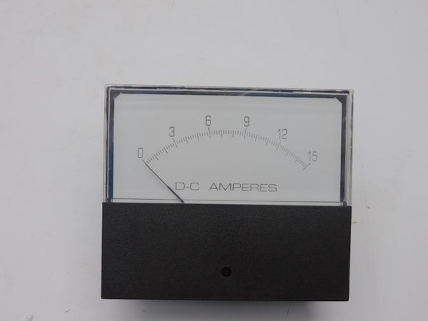 YOKOGAWA 251-324-ECND-S NSMP