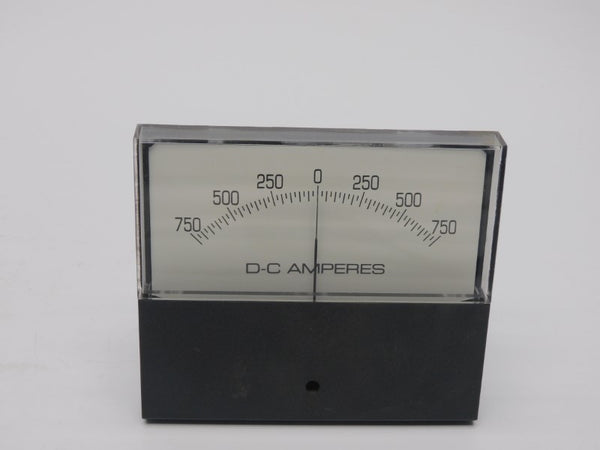 YOKOGAWA 251-325-ECSM-S NSMP