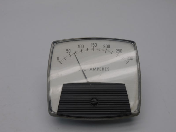 YOKOGAWA 250-424-GBRX NSMP