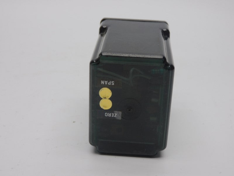 ACTION INSTRUMENTS MDL4300-1450N 120VAC UNMP