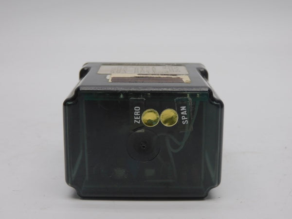 ACTION INSTRUMENTS 4300-107 120VAC UNMP