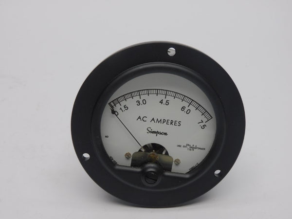 SIMPSON Q04404 55MD NSMP