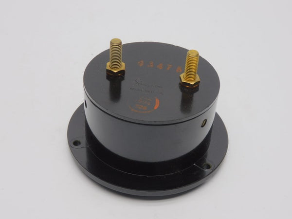 SIMPSON Q04404 55MD NSMP