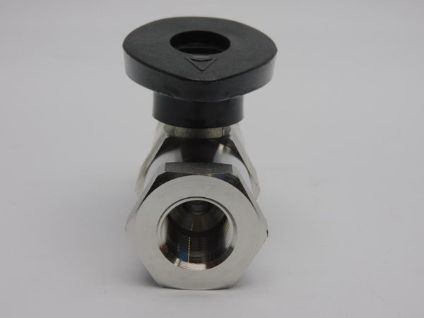 7222F8Y 2000PSI NSNP