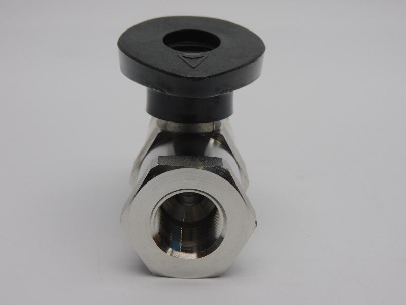 7222F8Y 2000PSI NSNP